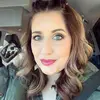 Tiffany Storey - @tiffanystorey0 - TikTok