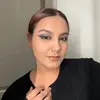 tiffanyystorey - @tiffanyystoreyy - TikTok