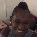 Nicole Hayes - @tiffany.stott.5095 - Instagram