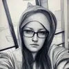 Tiffany Alstott - @tiffany.alstott - TikTok