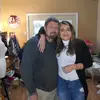 Tiffany Choatestotts - @tiffanychoatestotts - TikTok