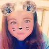 Tiffany Onstott - @tiffanyonstott - TikTok