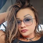 Tiffany Scott - Facebook