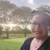 Tiffany Stott813 - @tiffanystott813 - TikTok