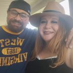 Tiffany Stott - @tiffistott35 - Instagram