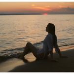 Tiffany Stott - @_photography.ts_ - Instagram