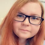 Tiffany Stott - Facebook