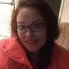 Tiffany Stott Wood - @tiffanystottwood - TikTok
