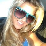 tiffany stotter - @tiffanystotter - Instagram
