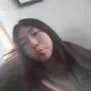 Tiffany Stottman - @tiffanystottman - TikTok