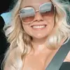 Tiffany Stotts - @tiffanystotts0 - TikTok