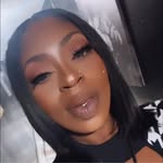 Tiffany Stotts - @tiffany.a.stotts - Instagram