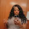 tiffanystott0 - @tiffanystott0 - TikTok