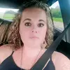 tiffanystott1983 - @tiffanystott1983 - TikTok