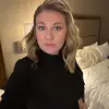 tiffanystotts2 - @tiffanystotts2 - TikTok