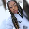 tiffanystotts49 - @tiffanystotts49 - TikTok