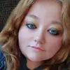 Tiffers1993 - @tiffanystottlar1993 - TikTok