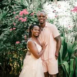 Brandon & Tiffany Streeter - @streeters_shadesoflove - Instagram