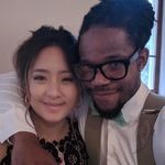 Tiffany Streeter - @tenestreeter - Instagram