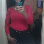 Tiffany Streeter - @tiffany5232 - Instagram