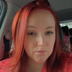 Tiffany Streeter - @lovely_skel_34 - Instagram
