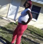 Tiffany Streeter - Facebook