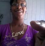 Tiffany Streeter - Facebook