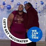 Tiffany Streeter - @mststreets27 - Instagram