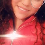 Tiffany Streeter - @tyzenborten - Instagram