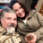 Tiffany Streeter - @tlstreeter - Instagram