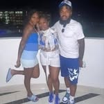 Tiffany Streeter - @streeter.tiffany - Instagram