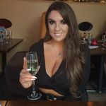 Tiffany Streeter - @tiffanystreeter - Instagram