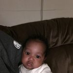 Tiffany Streeter - @tiffanystreeter6 - Instagram