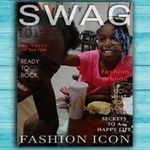 Tiffany Streeter - @tips_world33 - Instagram