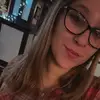 Tiffany Streeter - @tiffstreeter19 - TikTok