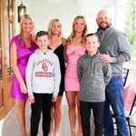 Tiffany Streeter Dotson - @tiffanysdotson - Instagram