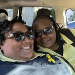 Tiffany Streeter-jeudy - Facebook