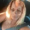 tiffanystreeter30 - @tiffanystreeter60 - TikTok