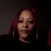 tiffanystreeter4 - @tiffanystreeter4 - TikTok