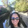 tiffanystreeterth - @tiffanystreeterth - TikTok