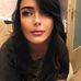 Tiffany Strecker - Facebook