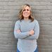 Tiffany Stricker - Facebook