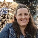 Tiffany Stricker - @tlstricker - Instagram