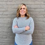 Tiffany Stricker - @mrsstricker12 - Instagram