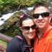 Tiffany Stricker - Facebook