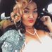 Tiffany Stricker - Facebook