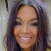 Tiffany Striker - @tiffstriker - TikTok