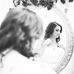 Tiffany Mclain Presson - Facebook