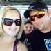 Tiffany Patrick Stripling - Facebook