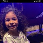 Tiffany Stripling - @corissas_mommy14 - Instagram